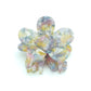 Bloom Hair Claw (Sold individually)
