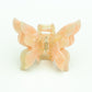 Butterfly Hair Claw (Sold Individually)