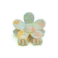 Bloom Hair Claw (Sold individually)