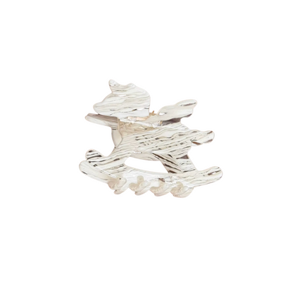 The Midas Hair Claw (Sold individually)